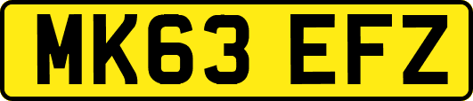 MK63EFZ