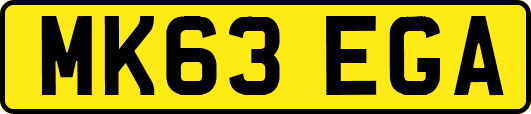 MK63EGA