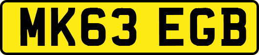 MK63EGB