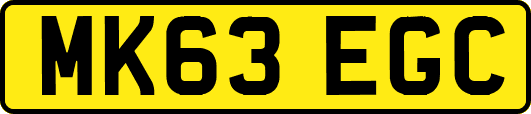 MK63EGC