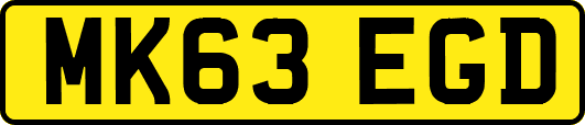MK63EGD