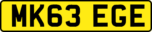 MK63EGE