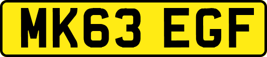 MK63EGF