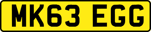 MK63EGG