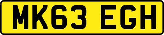 MK63EGH