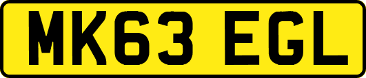 MK63EGL