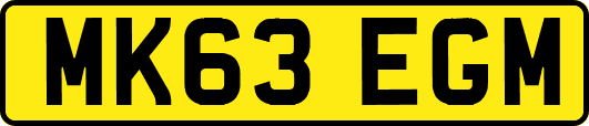 MK63EGM