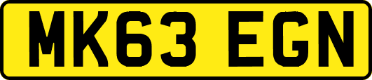 MK63EGN
