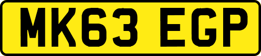MK63EGP