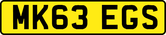 MK63EGS