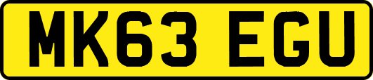 MK63EGU