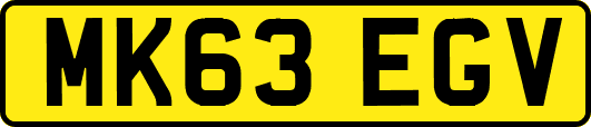 MK63EGV