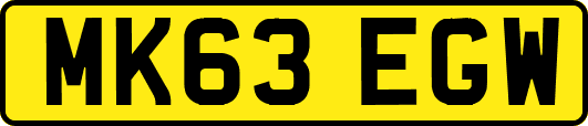 MK63EGW