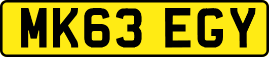 MK63EGY