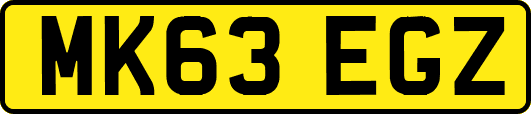 MK63EGZ