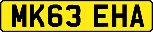 MK63EHA