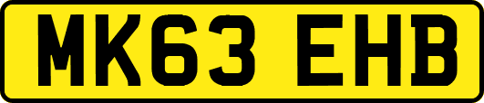 MK63EHB