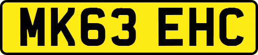 MK63EHC