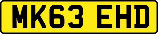 MK63EHD