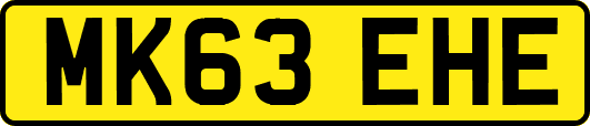 MK63EHE