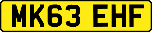 MK63EHF