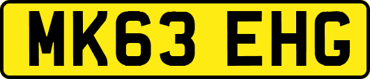 MK63EHG