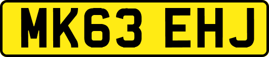 MK63EHJ