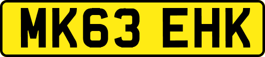 MK63EHK