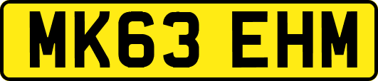 MK63EHM