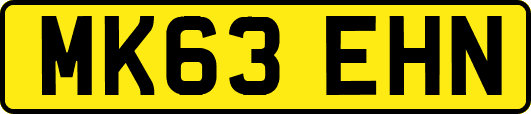 MK63EHN