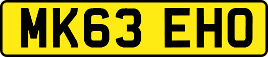 MK63EHO