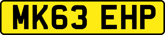 MK63EHP