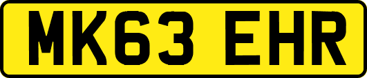 MK63EHR