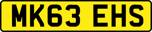 MK63EHS