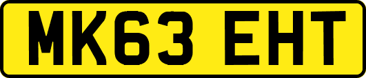 MK63EHT