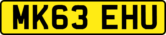 MK63EHU