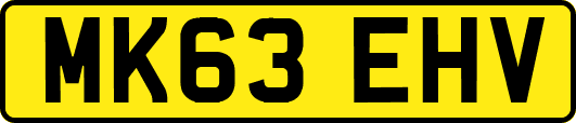 MK63EHV