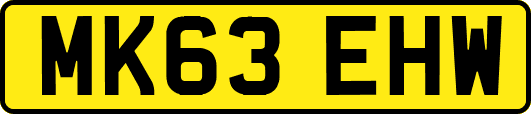 MK63EHW
