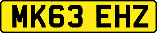 MK63EHZ