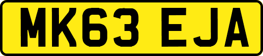 MK63EJA