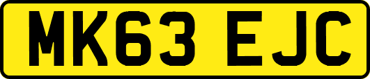 MK63EJC