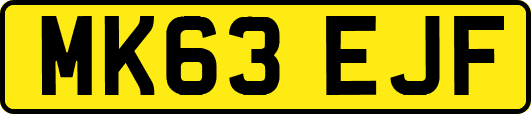 MK63EJF