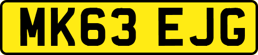 MK63EJG