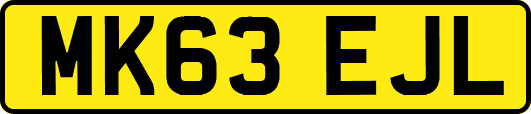 MK63EJL