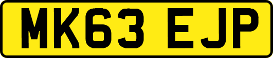 MK63EJP