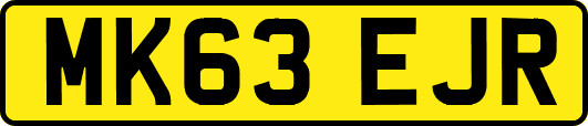 MK63EJR