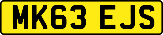 MK63EJS