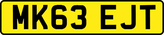 MK63EJT
