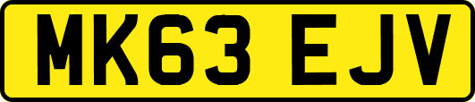 MK63EJV