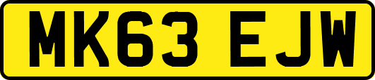 MK63EJW